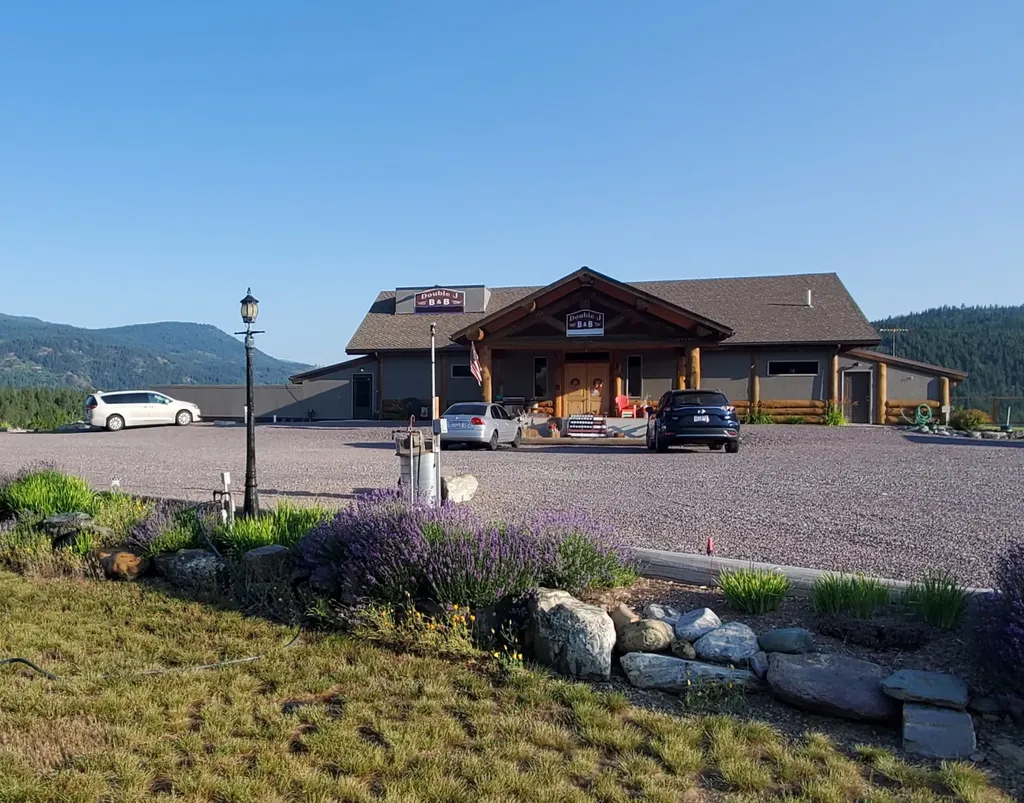 16995 Us Highway 2 Troy MT 59935