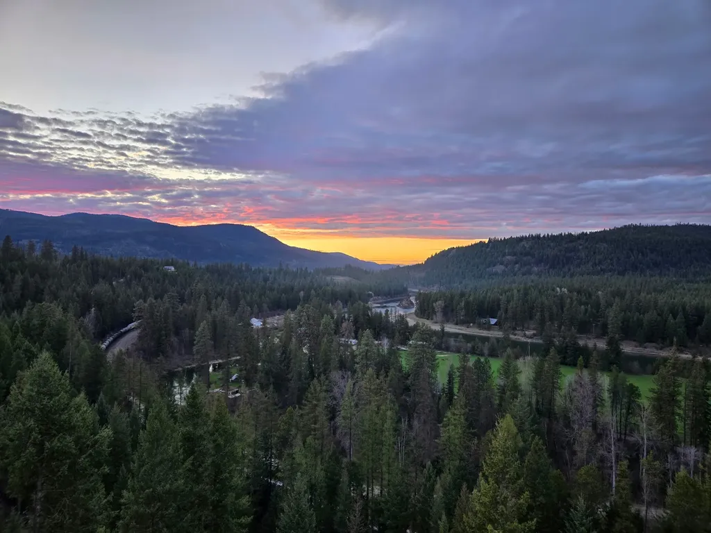 16995 Us Highway 2 Troy MT 59935