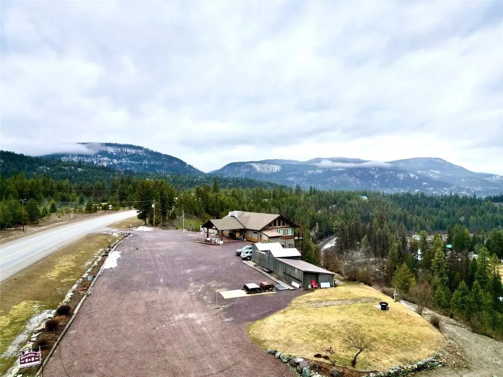 16995 Us Highway 2 Troy MT 59935