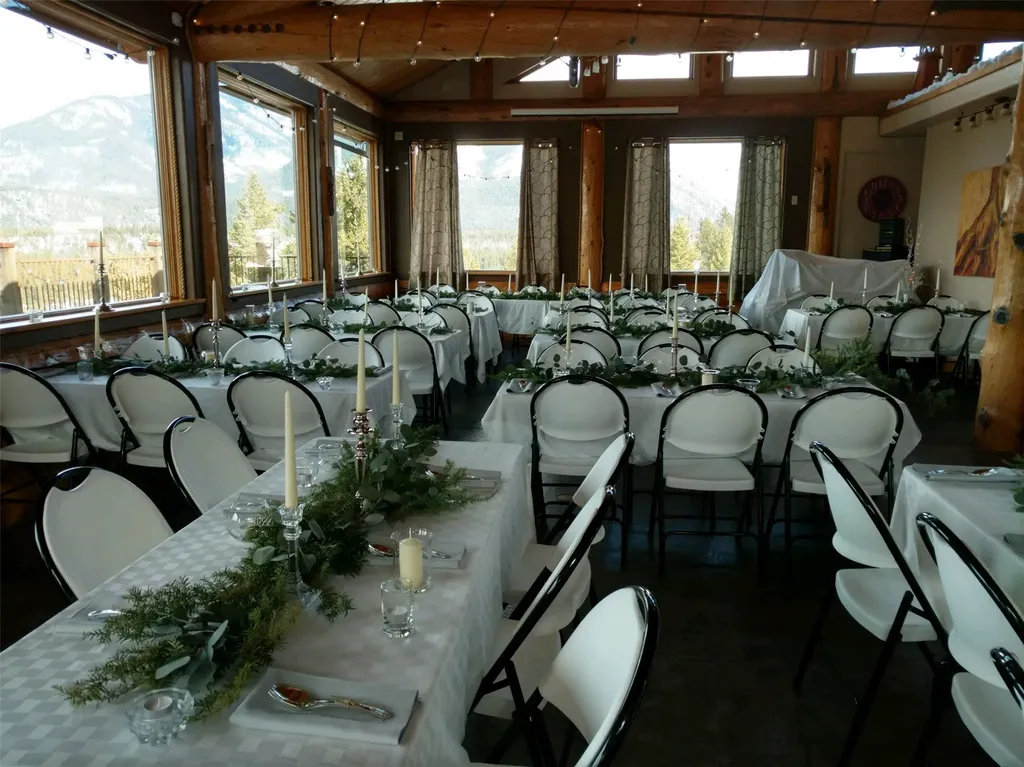 16995 Us Highway 2 Troy MT 59935