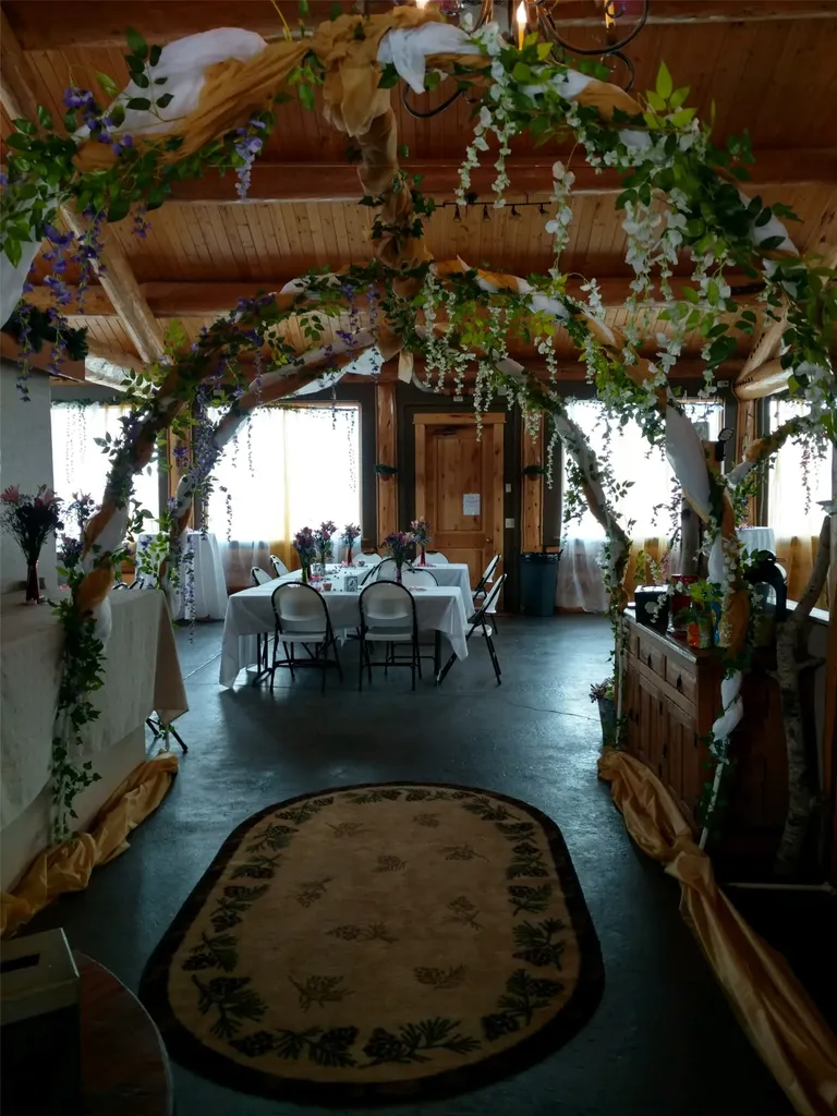 16995 Us Highway 2 Troy MT 59935