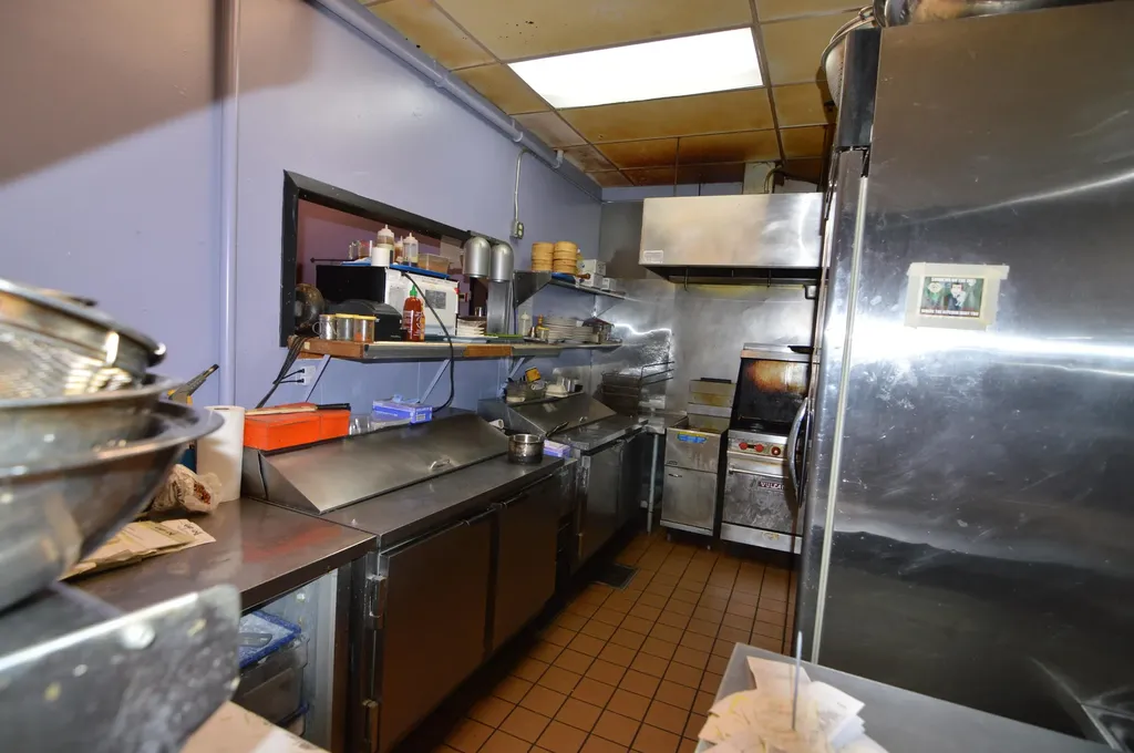 419 E 2nd Street Whitefish MT 59937