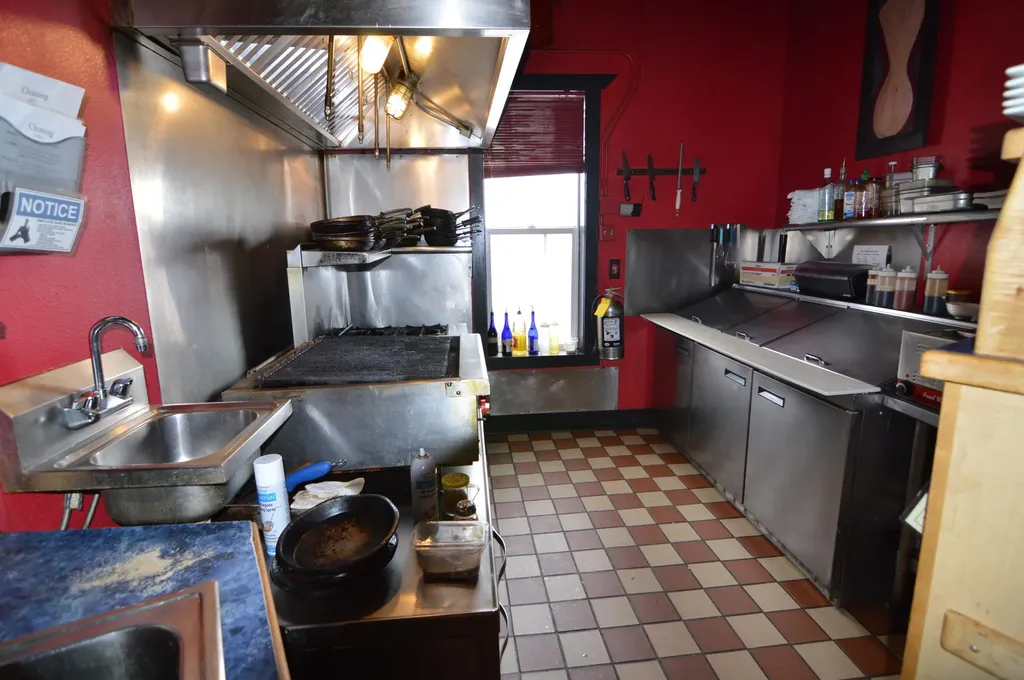 419 E 2nd Street Whitefish MT 59937