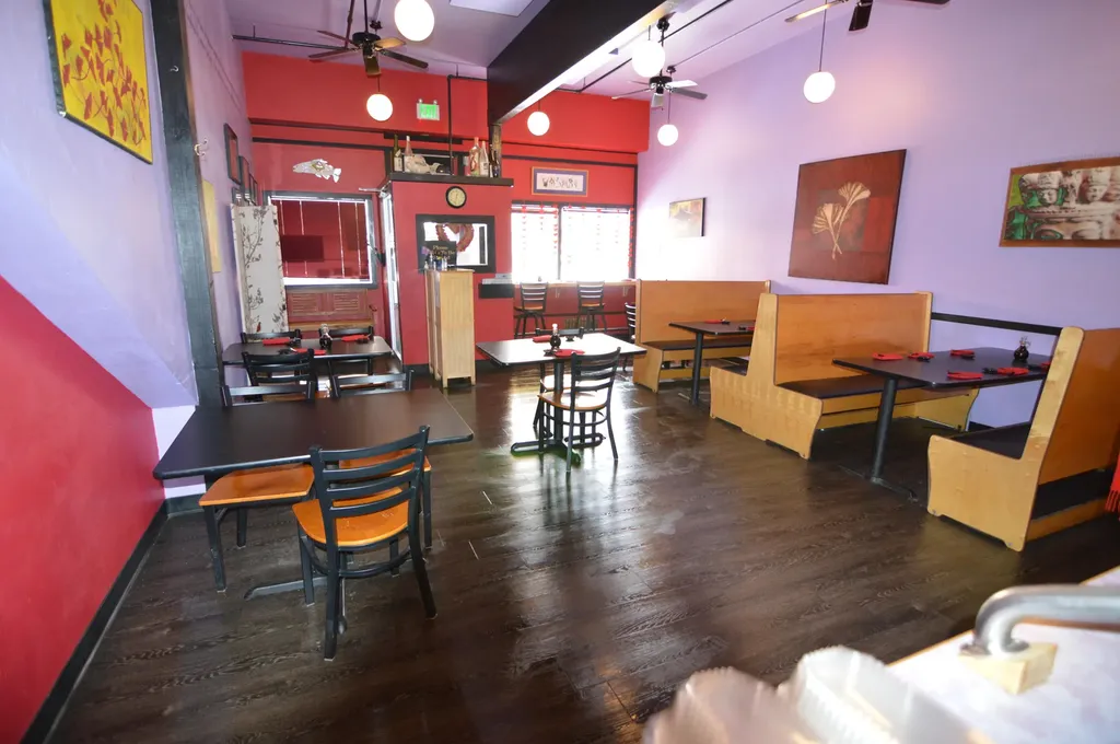419 E 2nd Street Whitefish MT 59937