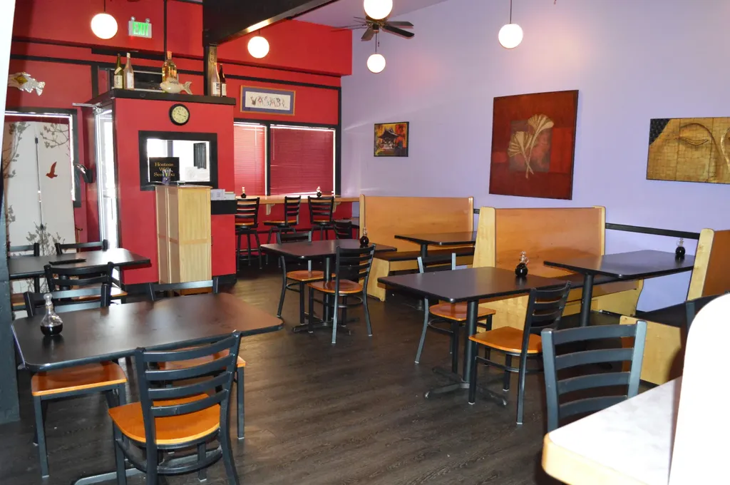 419 E 2nd Street Whitefish MT 59937