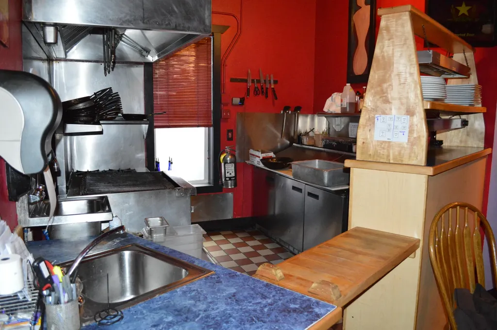 419 E 2nd Street Whitefish MT 59937