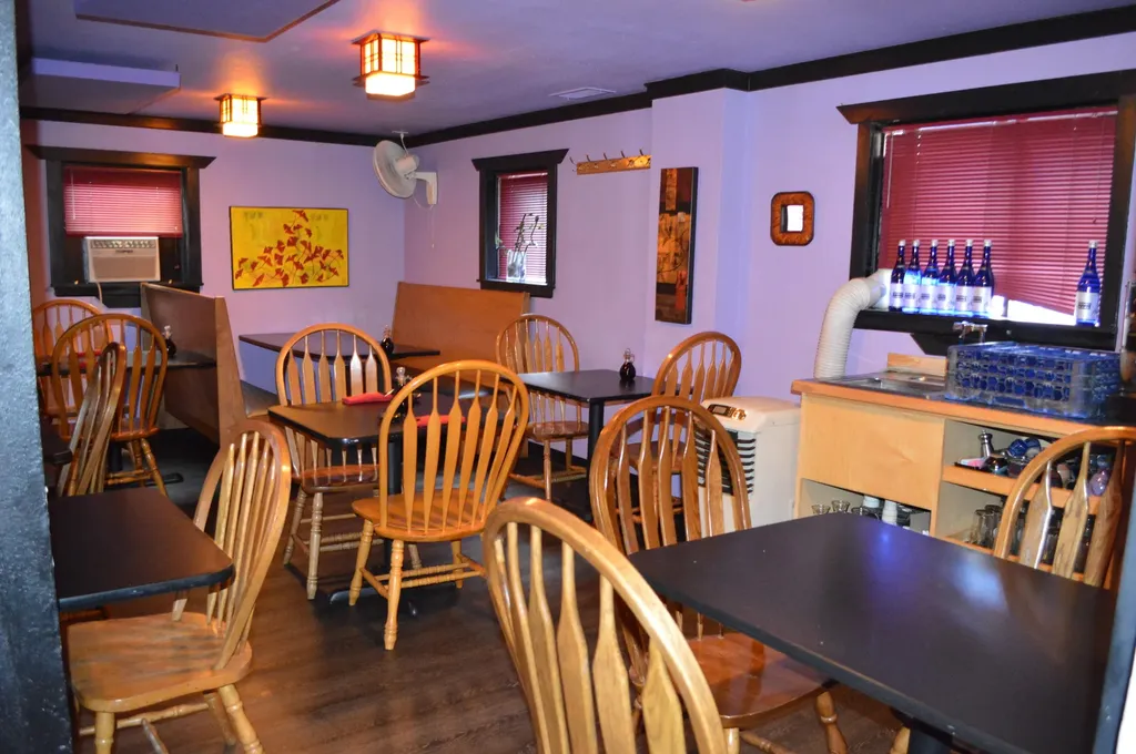 419 E 2nd Street Whitefish MT 59937