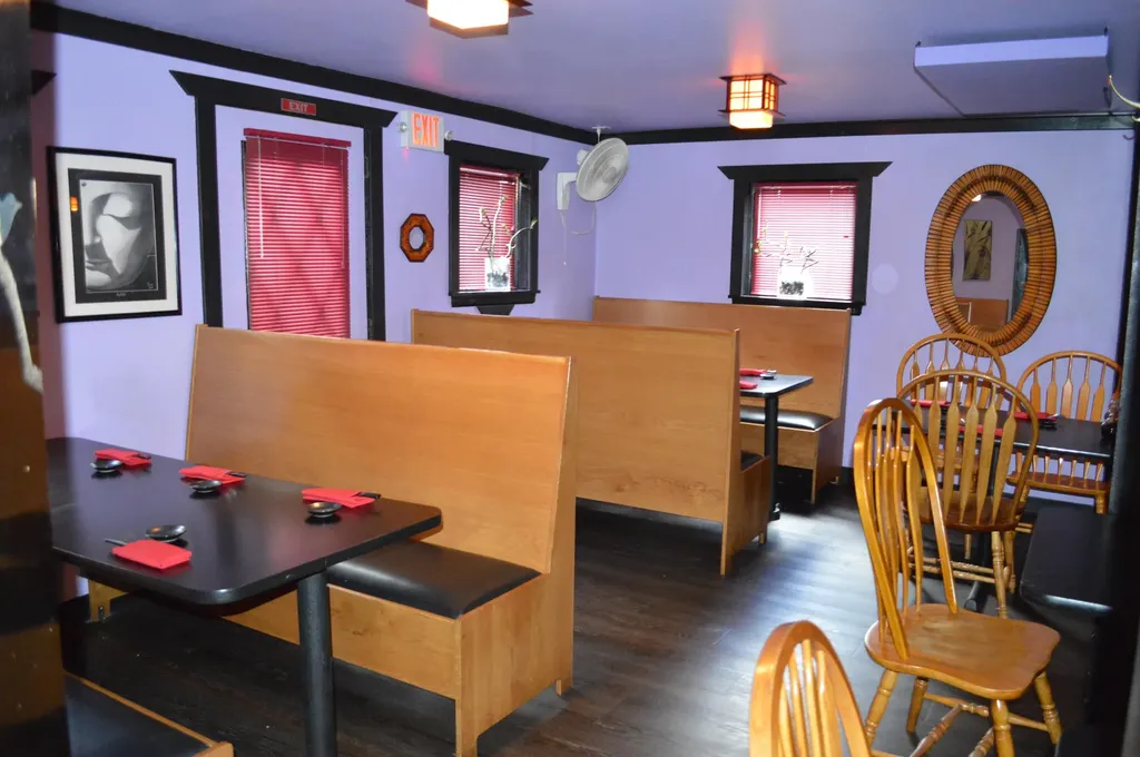 419 E 2nd Street Whitefish MT 59937