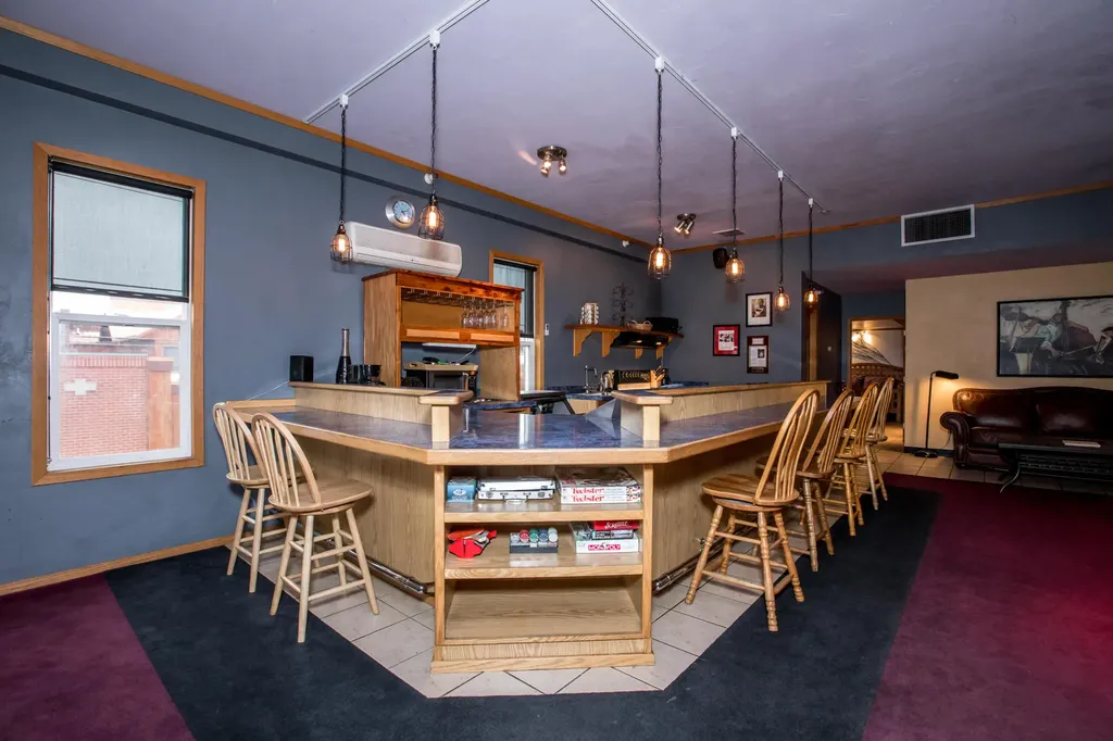 419 E 2nd Street Whitefish MT 59937