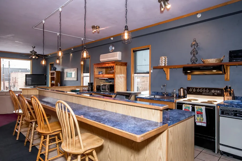 419 E 2nd Street Whitefish MT 59937