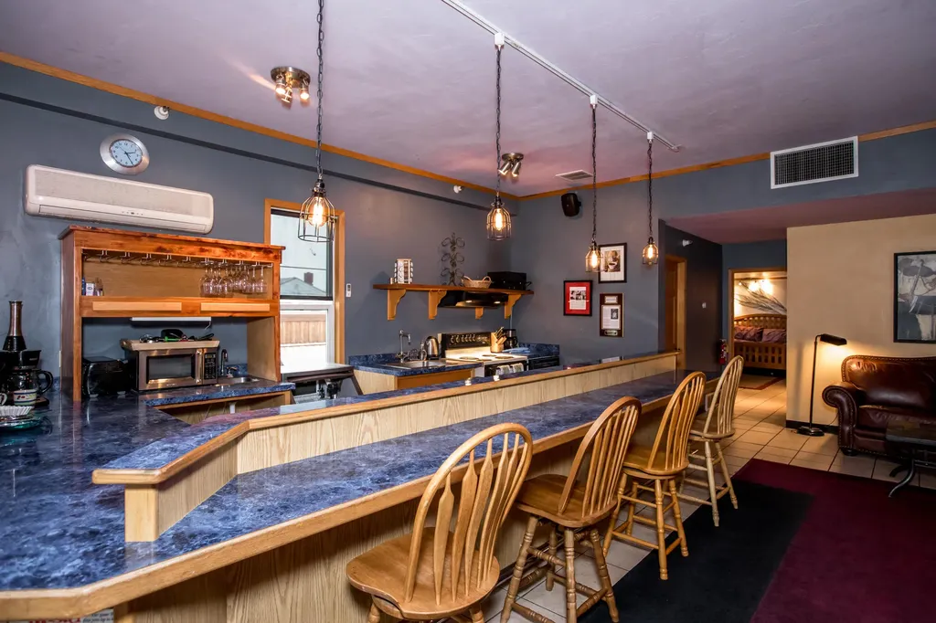419 E 2nd Street Whitefish MT 59937