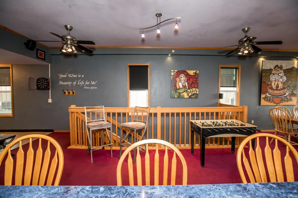 419 E 2nd Street Whitefish MT 59937