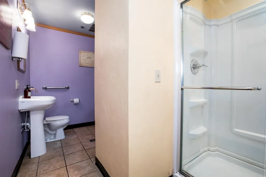 419 E 2nd Street Whitefish MT 59937