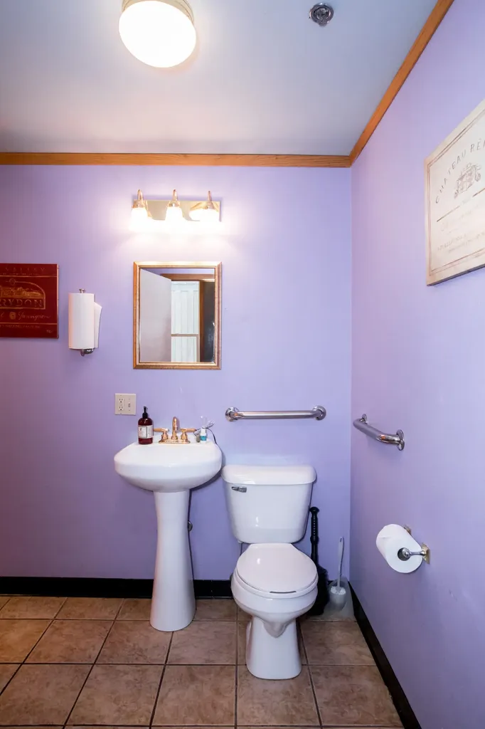 419 E 2nd Street Whitefish MT 59937
