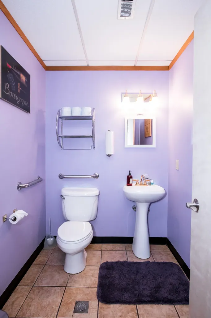 419 E 2nd Street Whitefish MT 59937