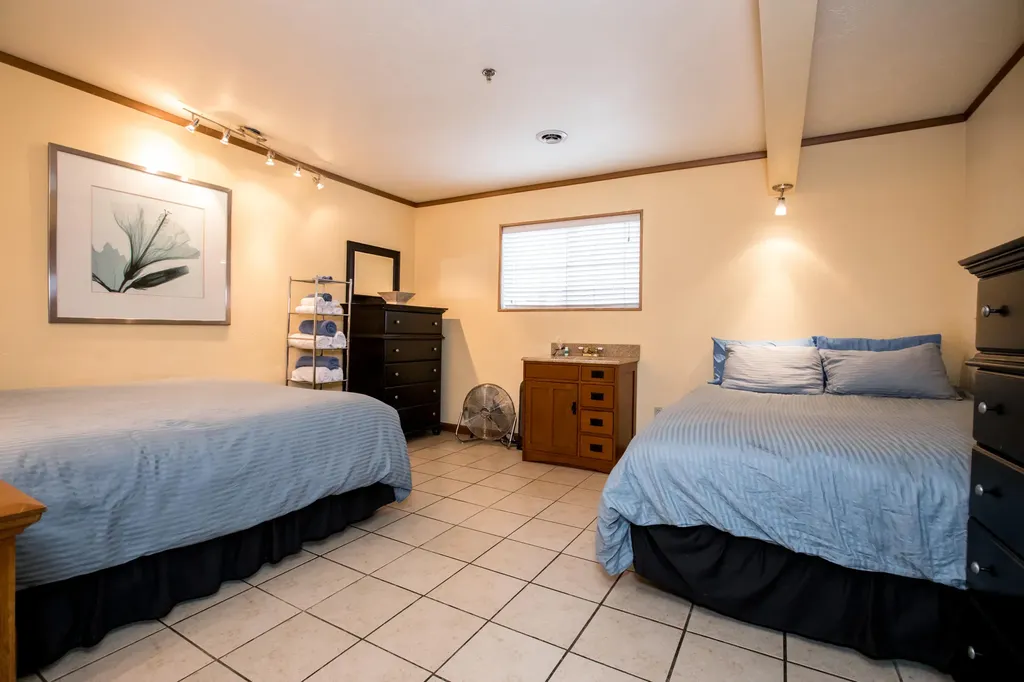 419 E 2nd Street Whitefish MT 59937