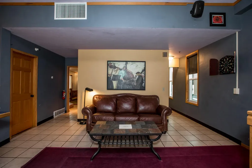 419 E 2nd Street Whitefish MT 59937