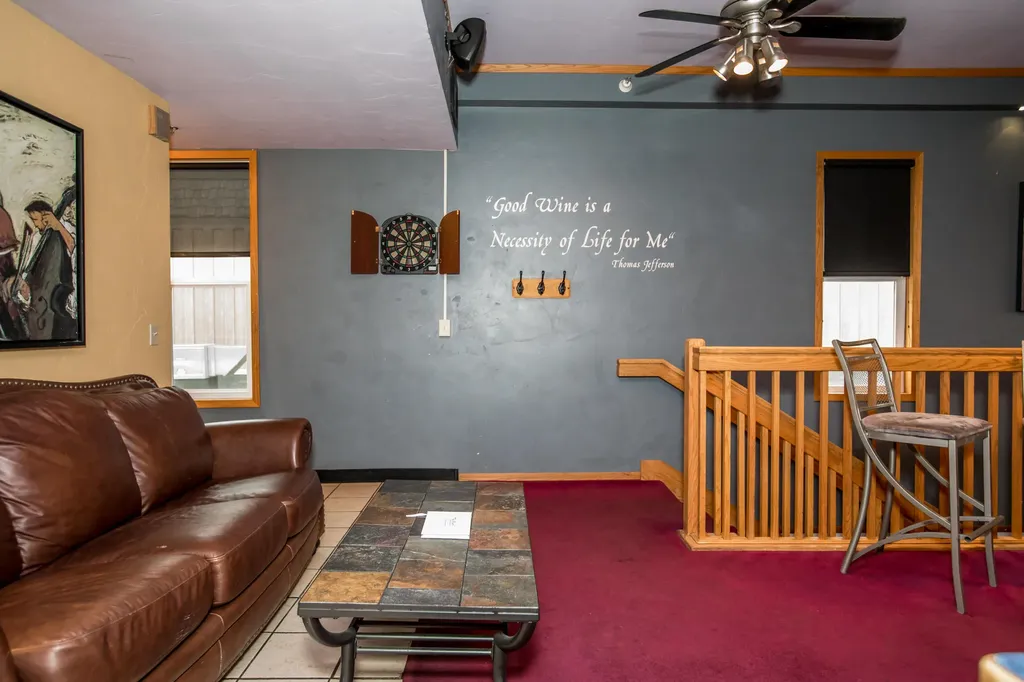 419 E 2nd Street Whitefish MT 59937