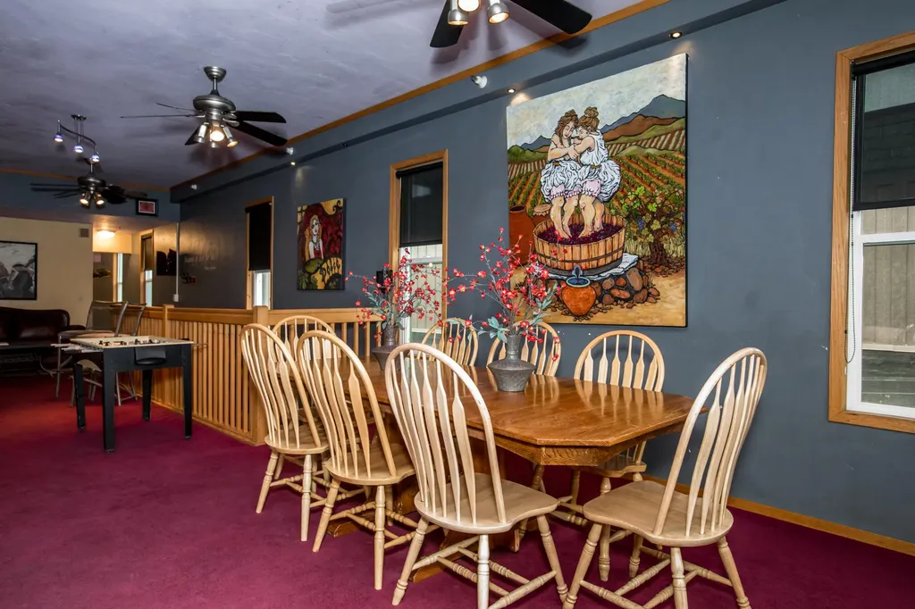 419 E 2nd Street Whitefish MT 59937