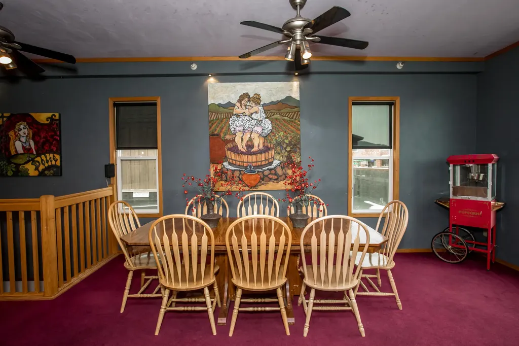 419 E 2nd Street Whitefish MT 59937