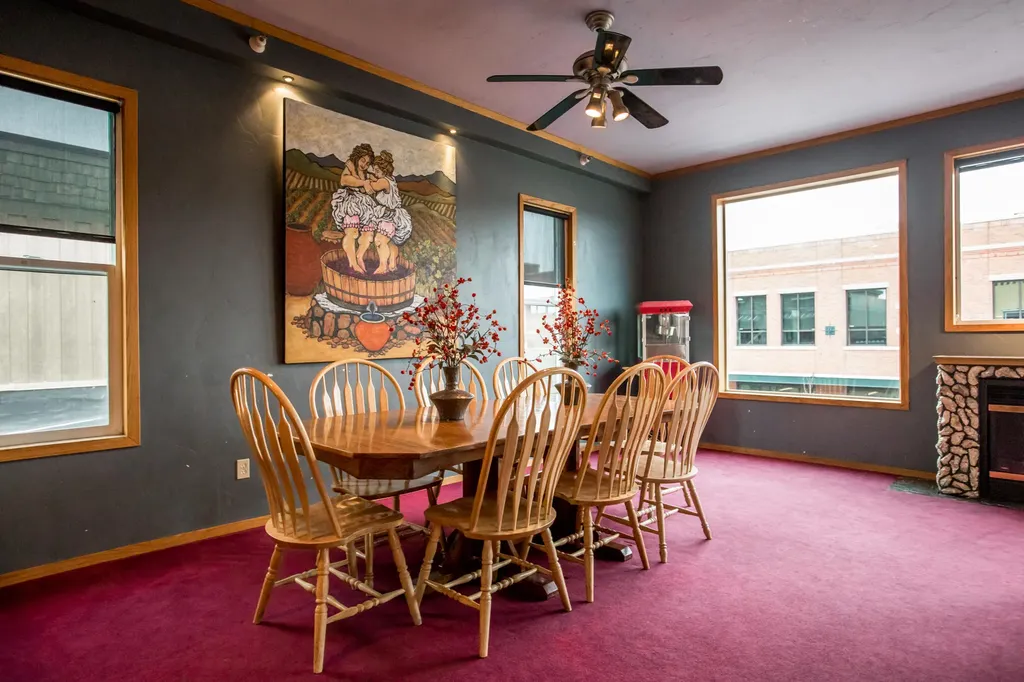 419 E 2nd Street Whitefish MT 59937