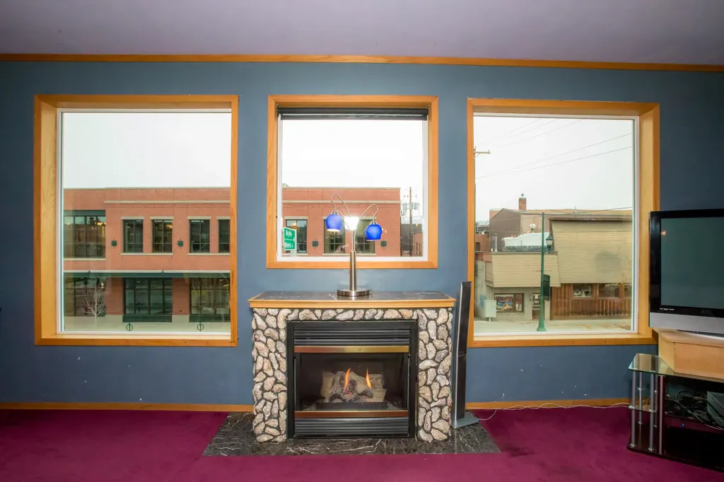 419 E 2nd Street Whitefish MT 59937