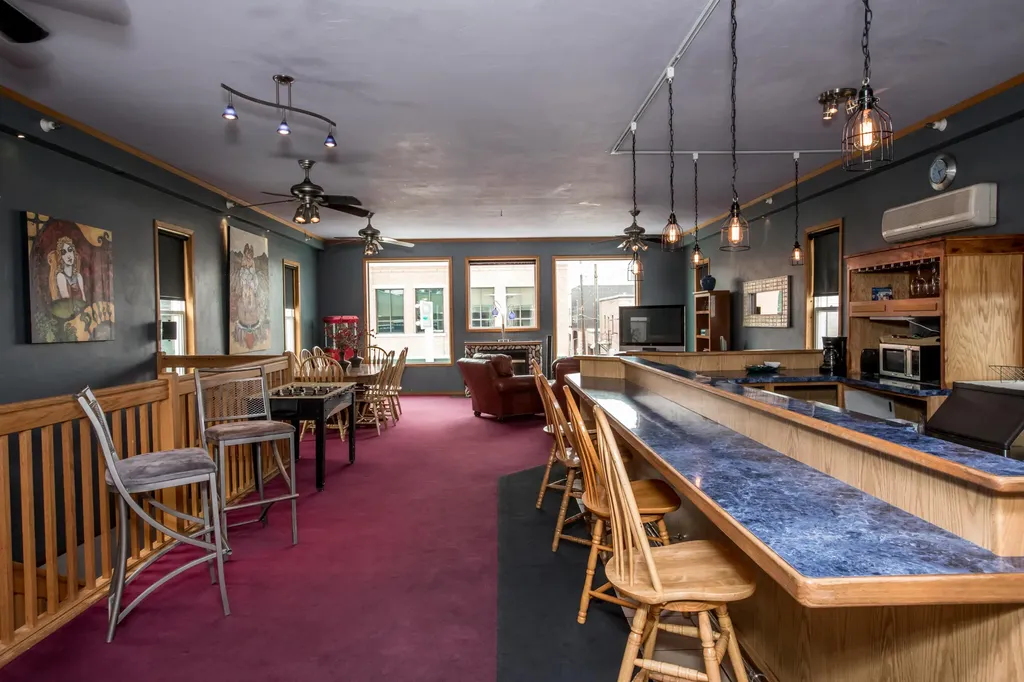 419 E 2nd Street Whitefish MT 59937