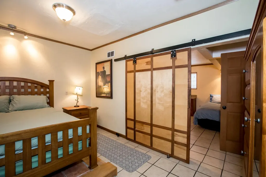 419 E 2nd Street Whitefish MT 59937