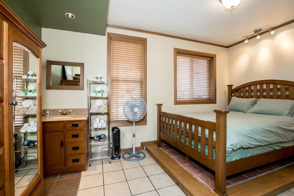 419 E 2nd Street Whitefish MT 59937