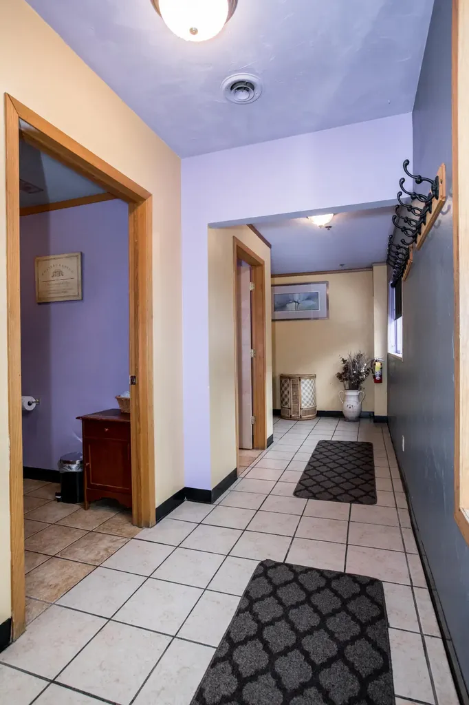 419 E 2nd Street Whitefish MT 59937