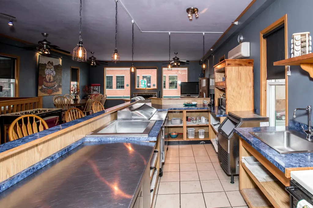 419 E 2nd Street Whitefish MT 59937