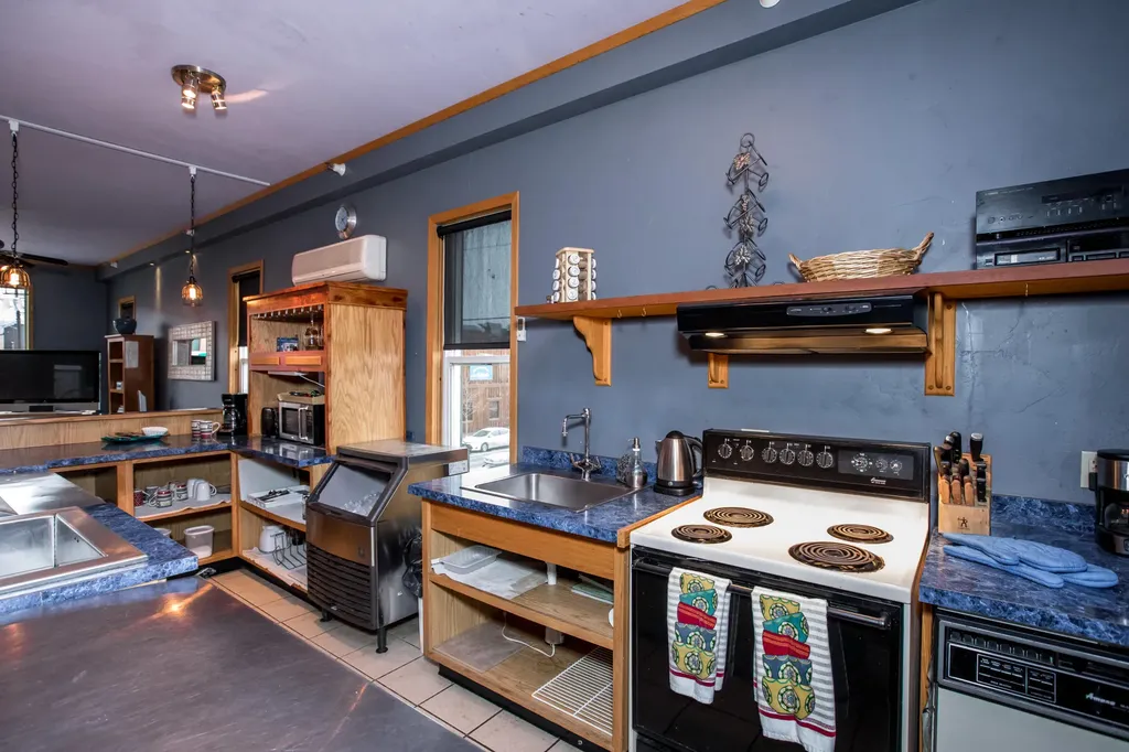 419 E 2nd Street Whitefish MT 59937