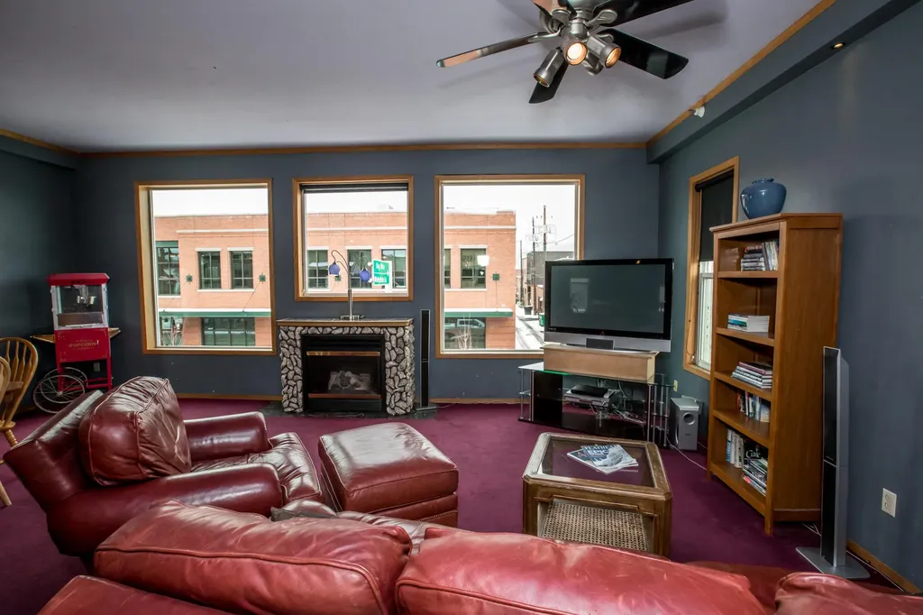 419 E 2nd Street Whitefish MT 59937