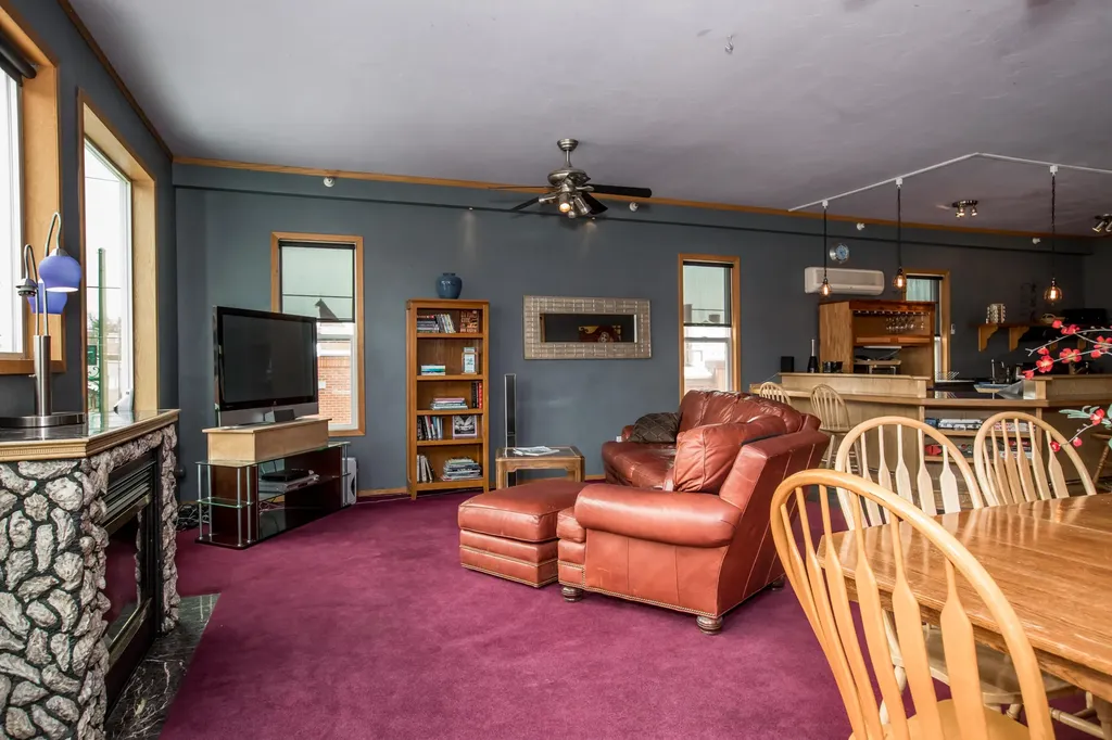 419 E 2nd Street Whitefish MT 59937