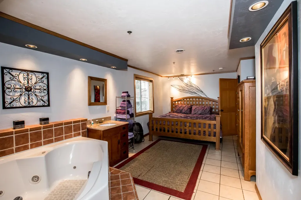 419 E 2nd Street Whitefish MT 59937