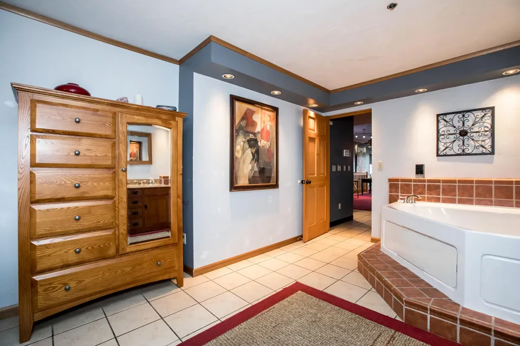 419 E 2nd Street Whitefish MT 59937