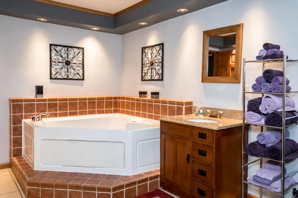 419 E 2nd Street Whitefish MT 59937