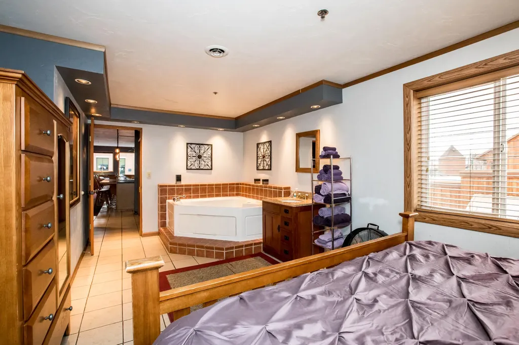 419 E 2nd Street Whitefish MT 59937