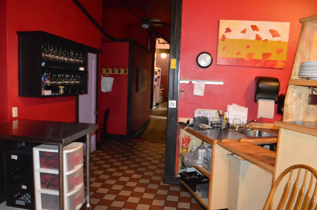 419 E 2nd Street Whitefish MT 59937