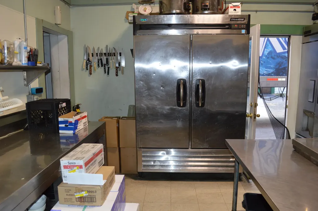 419 E 2nd Street Whitefish MT 59937