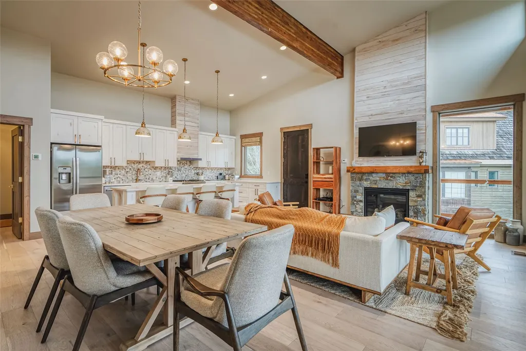 30 Ninebark Way Eureka MT 59917