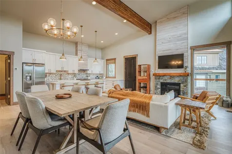 30 Ninebark Way Eureka MT 59917