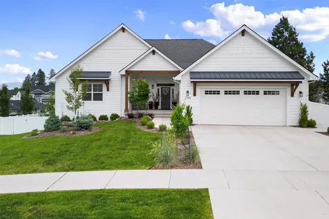 2744 Carla Jo Lane Missoula MT 59803