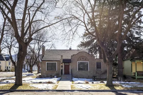 401 S 4th Street W Missoula MT 59801