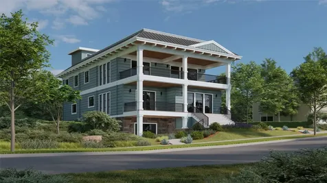 117 Washington Avenue Whitefish MT 59937