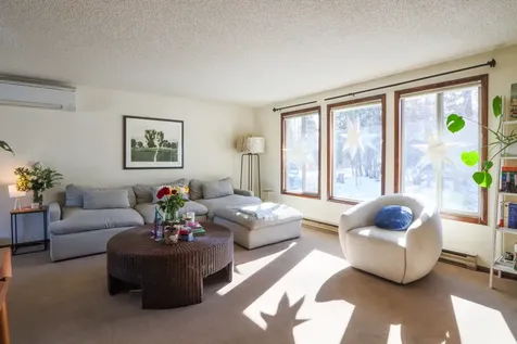 1040 7th Street W Whitefish MT 59937