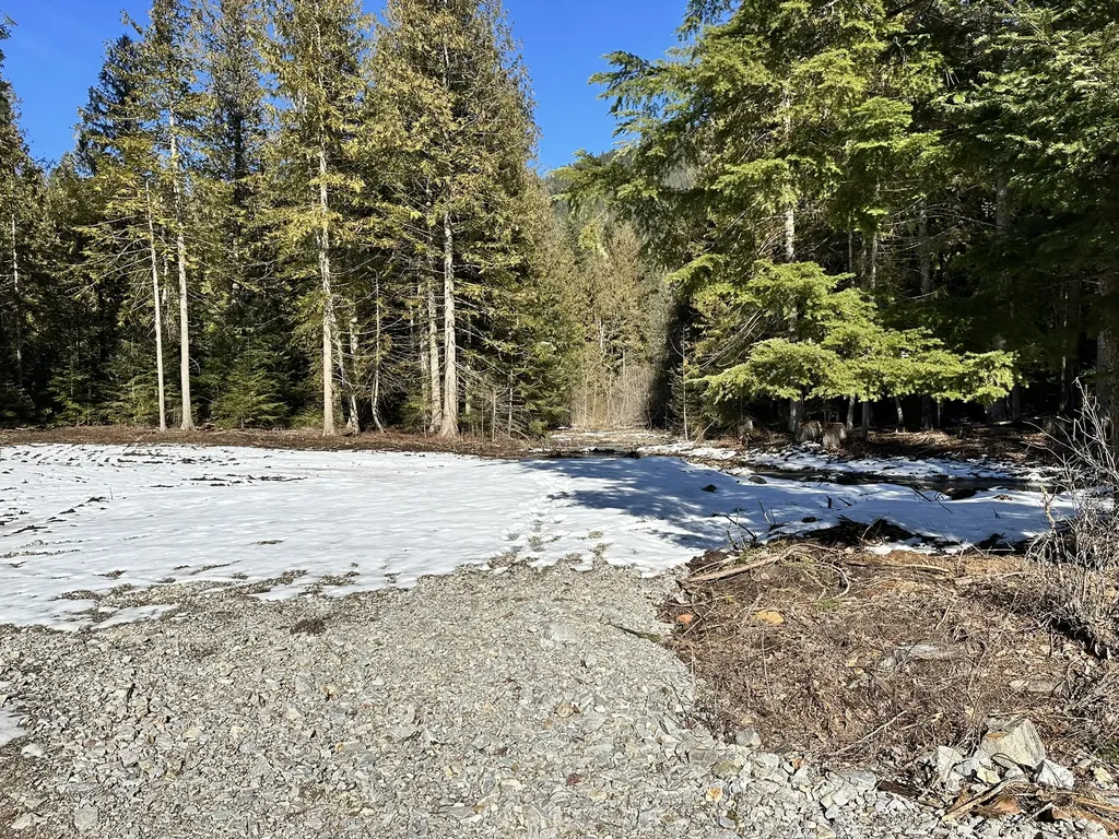 1127 Mount Highway 200 Noxon MT 59853