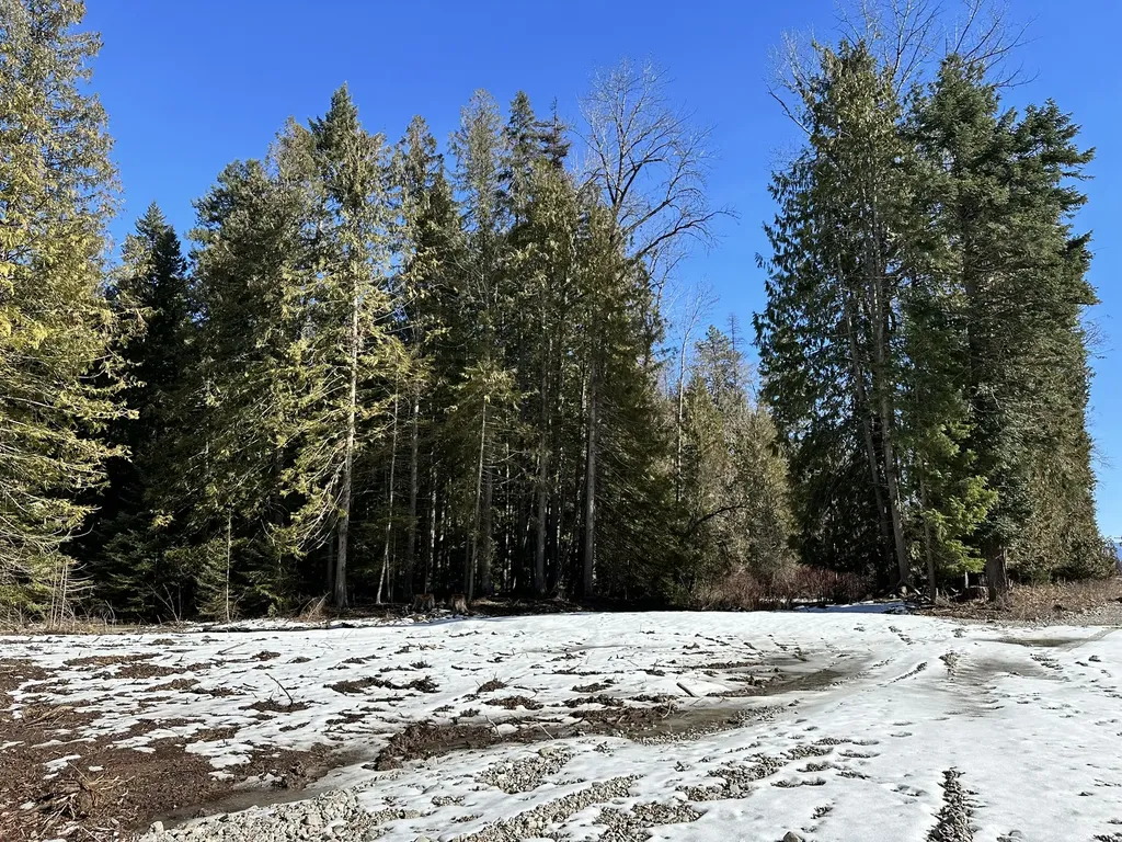 1127 Mount Highway 200 Noxon MT 59853