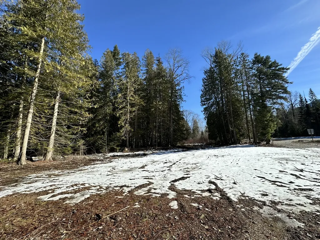 1127 Mount Highway 200 Noxon MT 59853