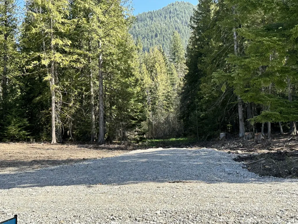 1127 Mount Highway 200 Noxon MT 59853